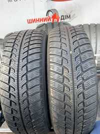 Шини 175/70 R13 пара Maloya 2020p літо 7мм