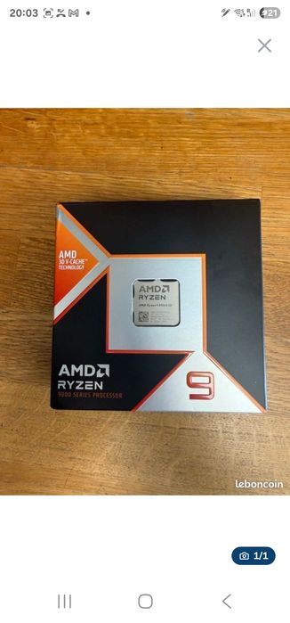 UPGRADE DE PC INTELIGENTE! Componentes de PC ( Cpu, Graficas, Rams)