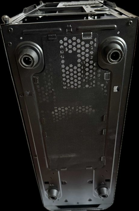 Obudowa Midi Tower Thermaltake COMMANDER MS-III