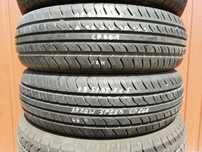 185/65 R15 88H - Arrow Speed Cp 661 (1 sztuka)