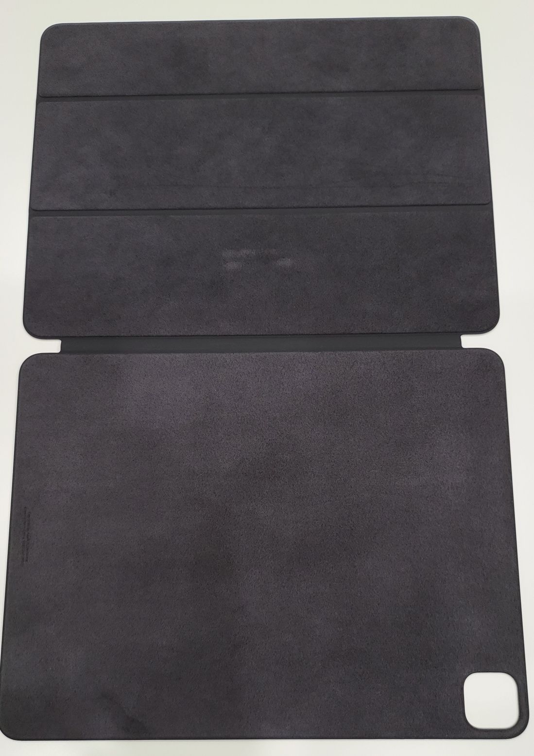 Capa Smart Folio para iPad Pro 12,9