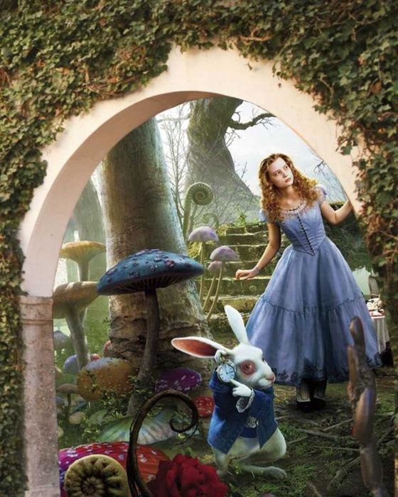 Przygoda z j. angielskim - Zajęcia online dla klasy VI-VIII