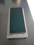 Sprzedam Samsung S25 Ultra 12/256GB