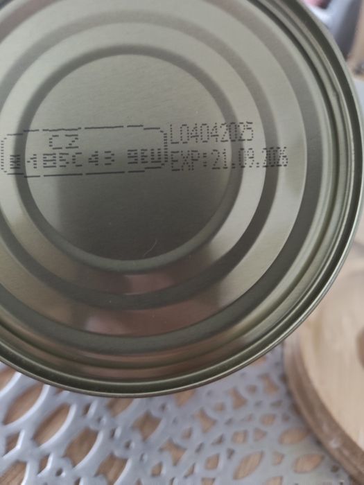 Miseczka + kaszka , naczynie dla dziecka, miseczka bambusowa , panda