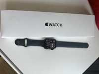 Apple watch se 2gen 44mm gwarancja kondycja 99%