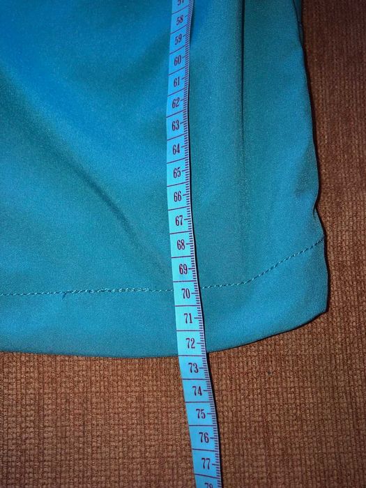 Куртка Alpine pro nootk 4 (L) (унісекс)