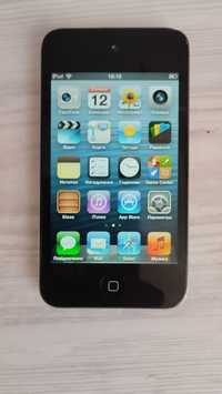 apple ipod 32 gb