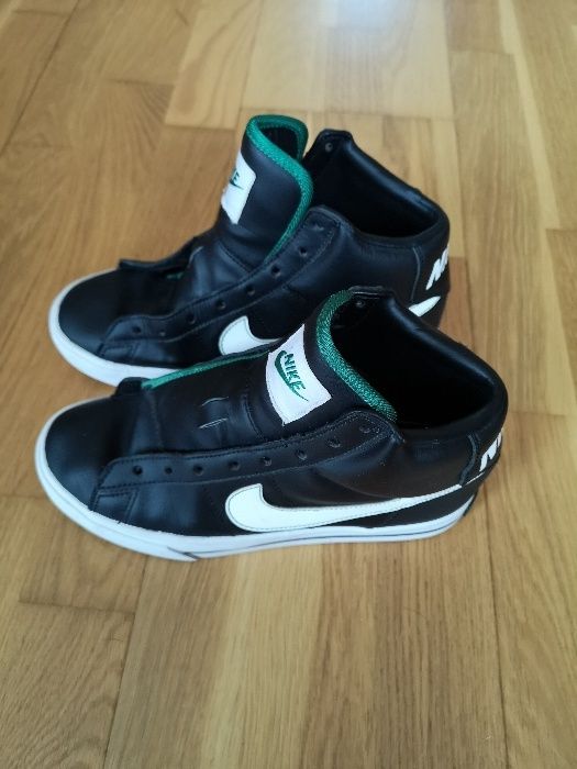 Sprzedam buty Nike