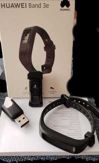 Opaska Huawei Band 3e