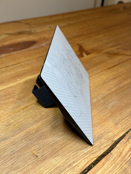 Anycubic Photon Mono X 6Ks - 3D Drukarka