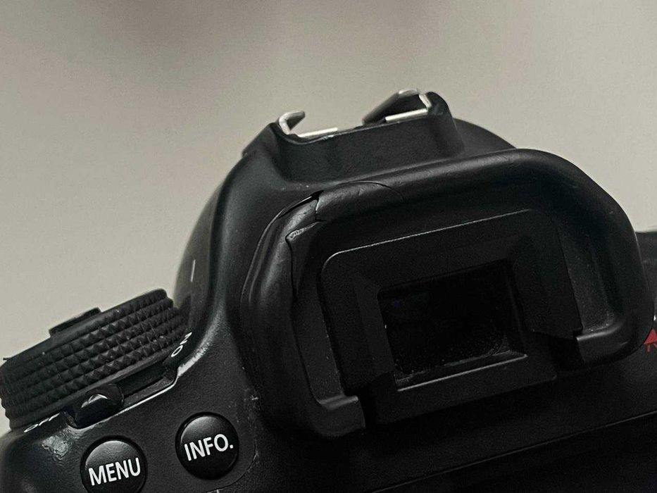 Canon 6d + Canon 50 mm 1.8 stm II