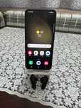 Samsung S23 128 GB STAN BDB Plus bezprzewodowe słuchawki