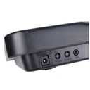 MQ 6106 KEYBOARD organy klawisze z mikrofonem do nauki dla dzieci