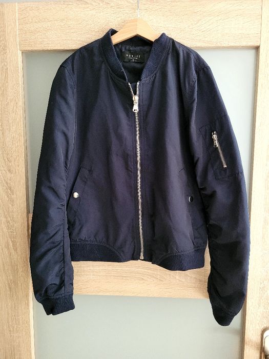 Kurtka bombonierka, szwedka Mohito 34