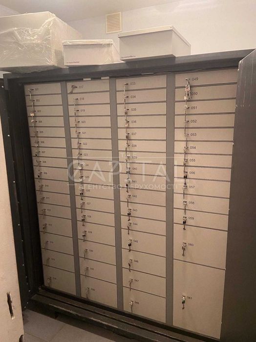 Продажа помещения 350 м2, Дмитриевская 69, центр