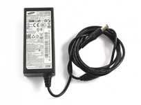 Oryginalny zasilacz do monitora LCD Samsung 14V 1.76A 25W