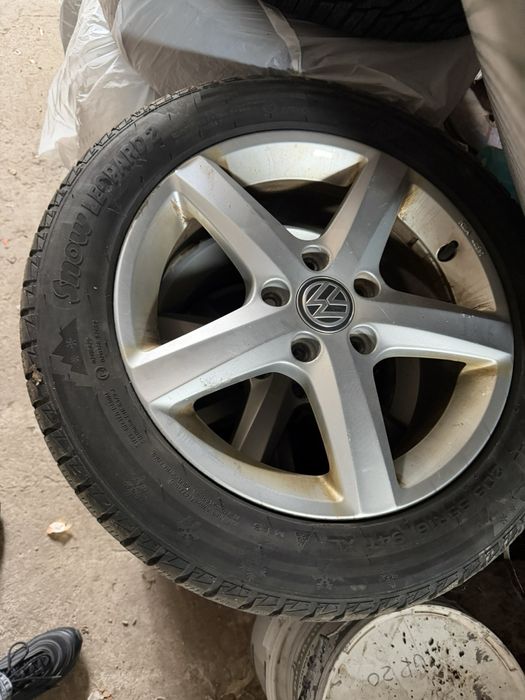 nokian tyres hakkapeliitta r5 195/65 r15 резина шини зимові клеса