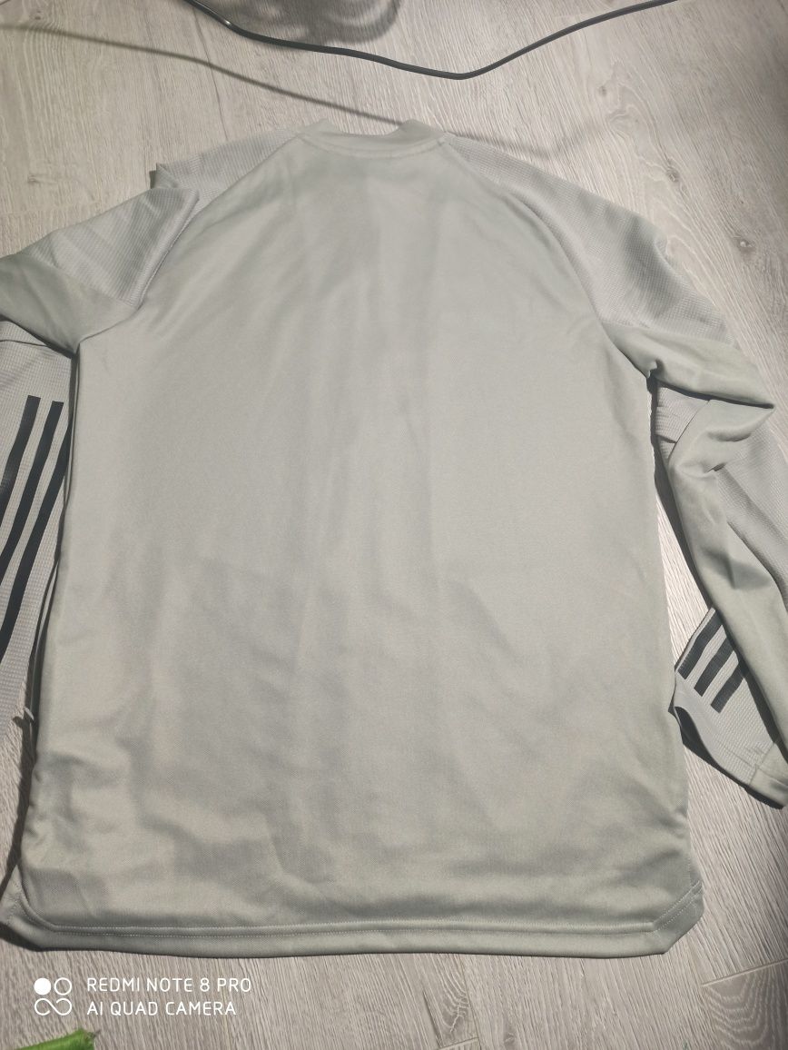 Bluza adidas 13-14 lat