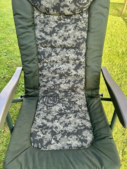 Sygnalizatory nash siren r3