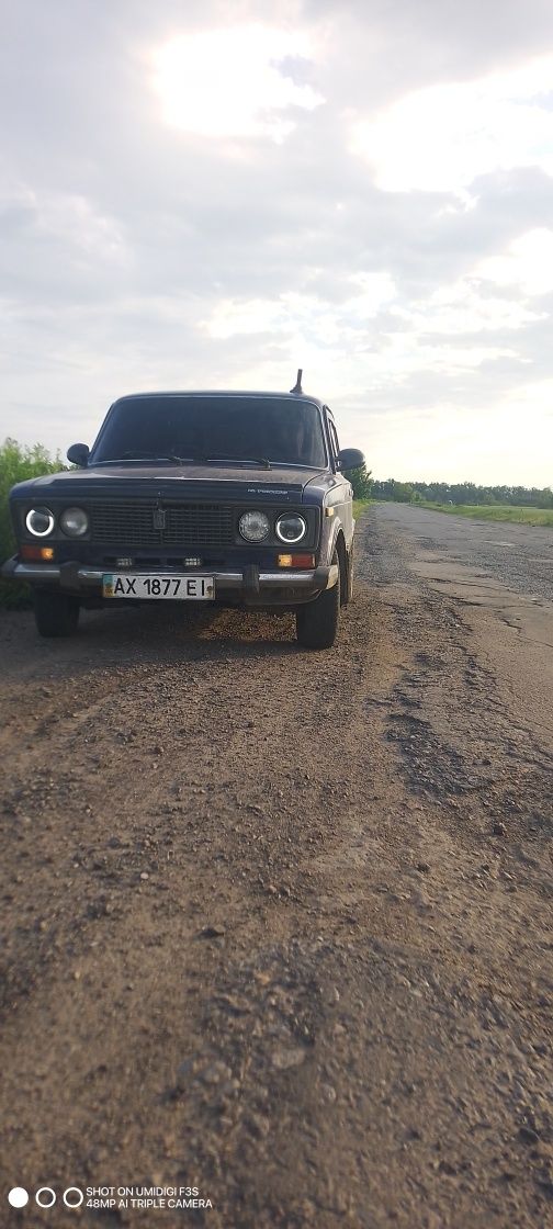 В доброму стані сів та поїхав