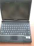 Samsung N102SP 10,1"