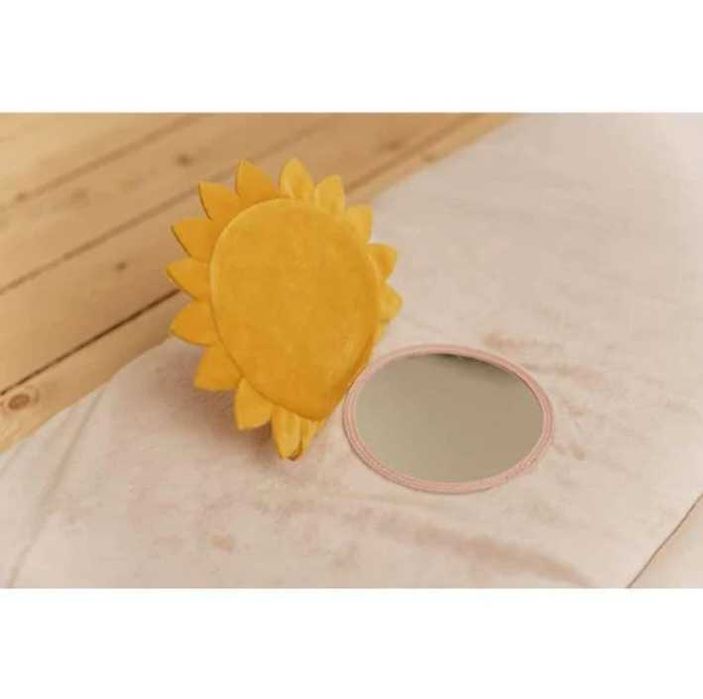 Tapete Atividades Bebé LITTLE DUTCH Miffy Little Flowers 80cm X 100cm