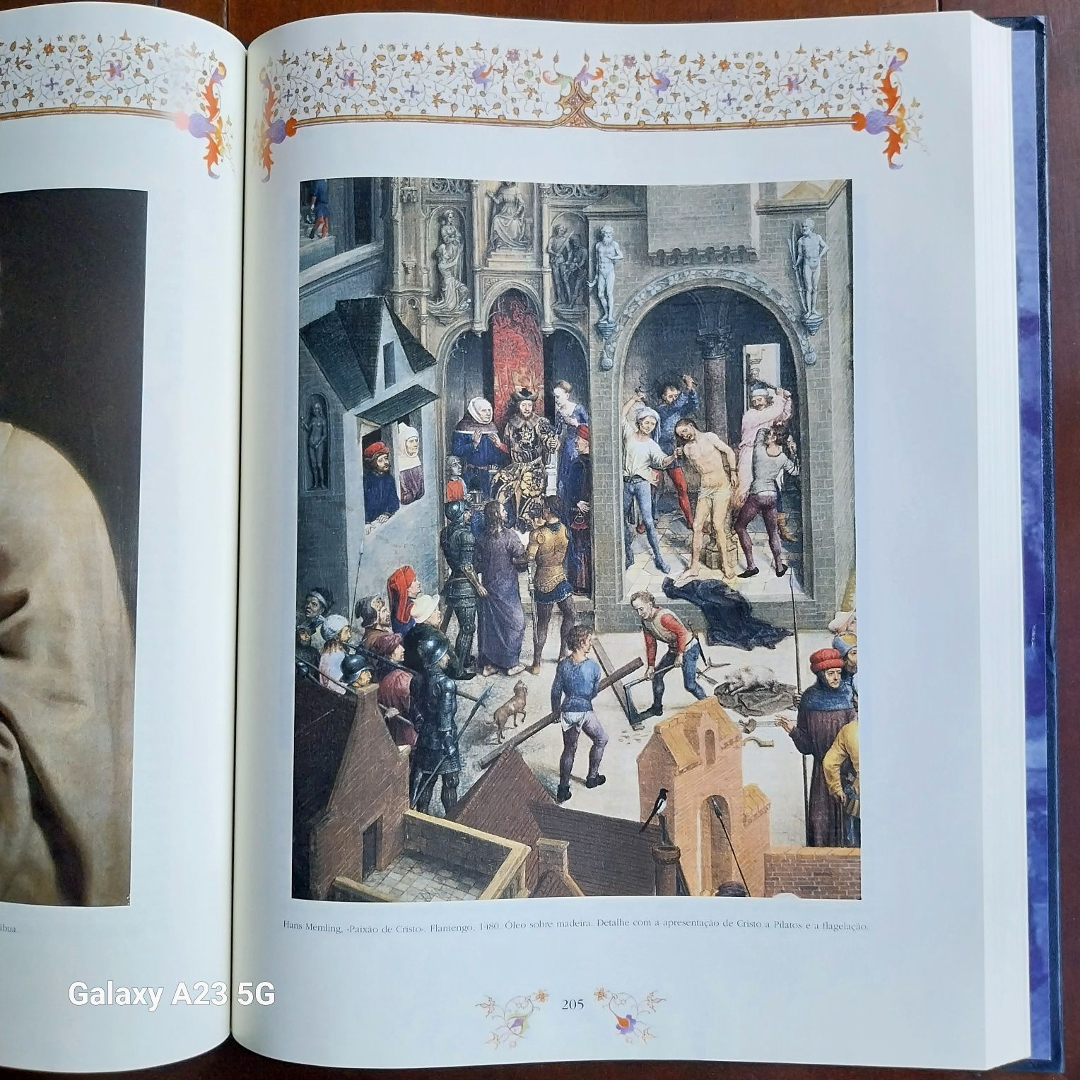 Bíblia Ilustrada