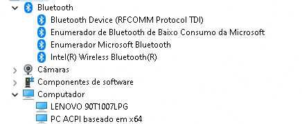 Desktop Lenovo com upgrades (pequeno)