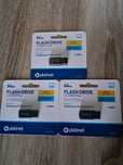 Sprzedam nowe pendrive 64GB
