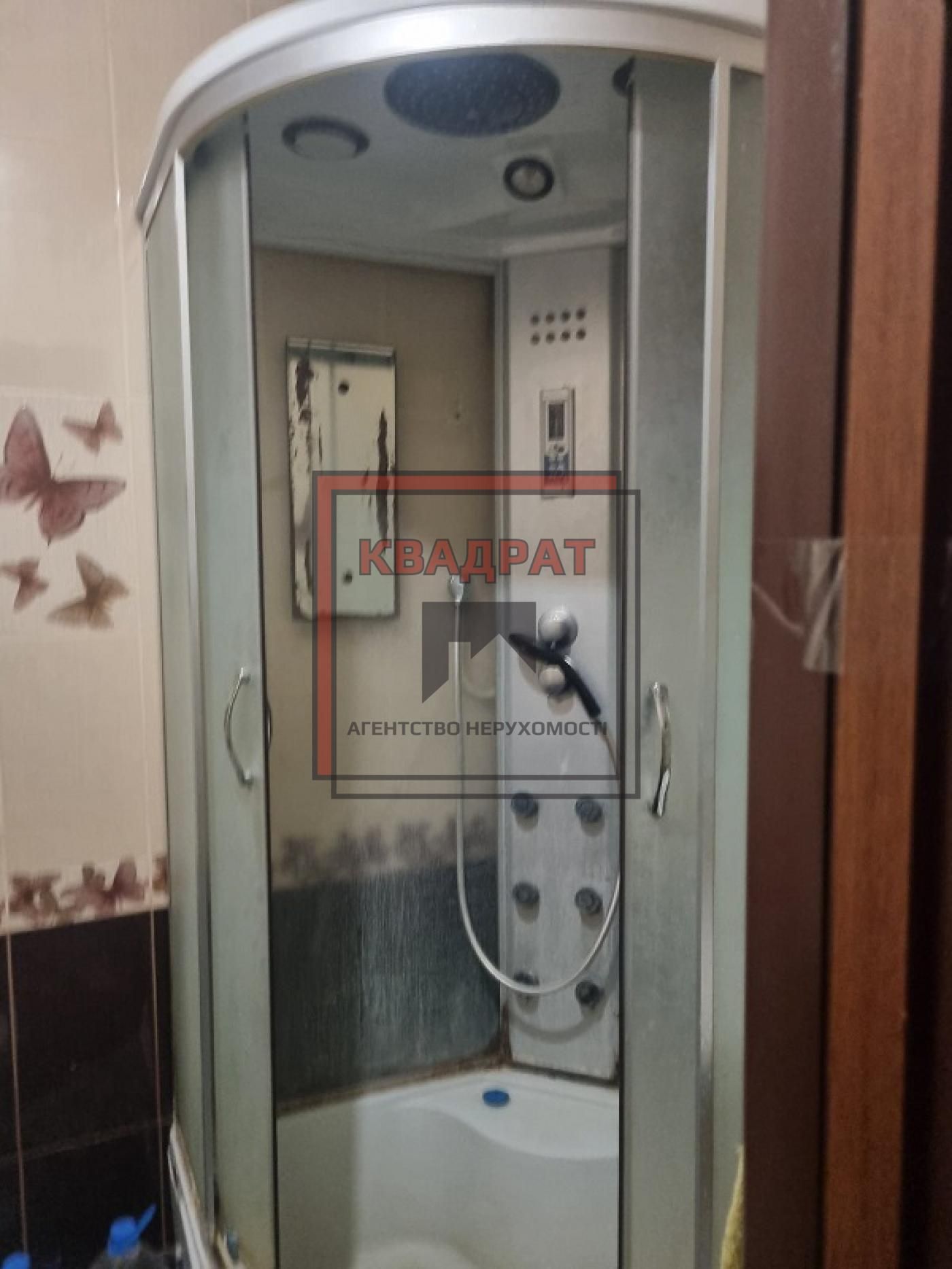 Продам 1к квартиру у Ліску. код 4921