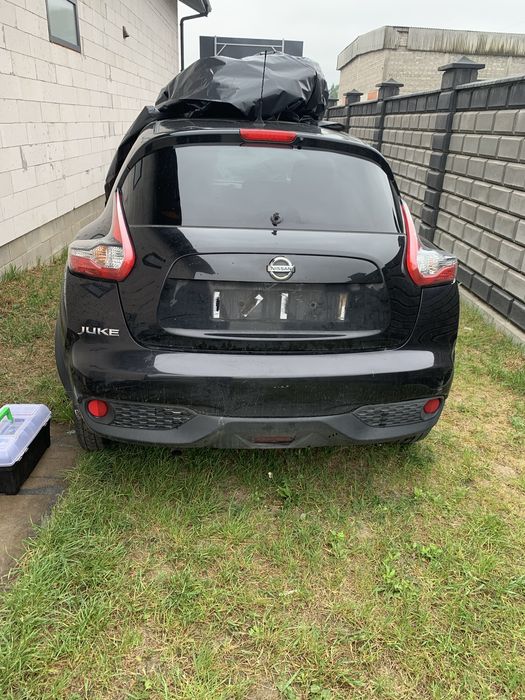 Qashqai j10 двигуни 1.6 бенз 2.0 бенз 1.5 k9k 1.6 dci всі у наявності