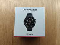 OnePlus Watch 2R (Novo)