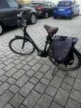 Gazelle Grenobl C7+