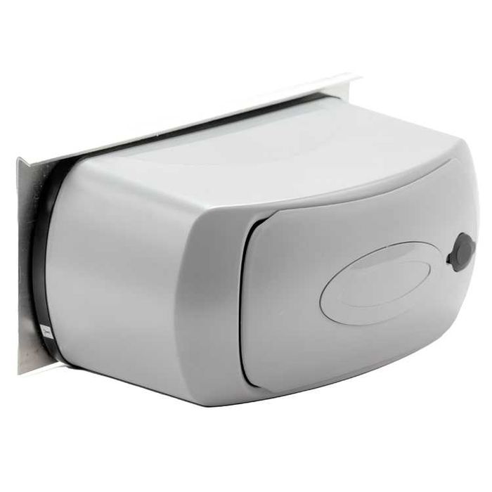 ARM-320 автоматика для розпашних воріт - 510євро