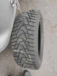 Зимняя резина hankook winter i*cept 16/205/65