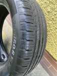 Opony 205/60/16 Letnie Continental EcoContact6
