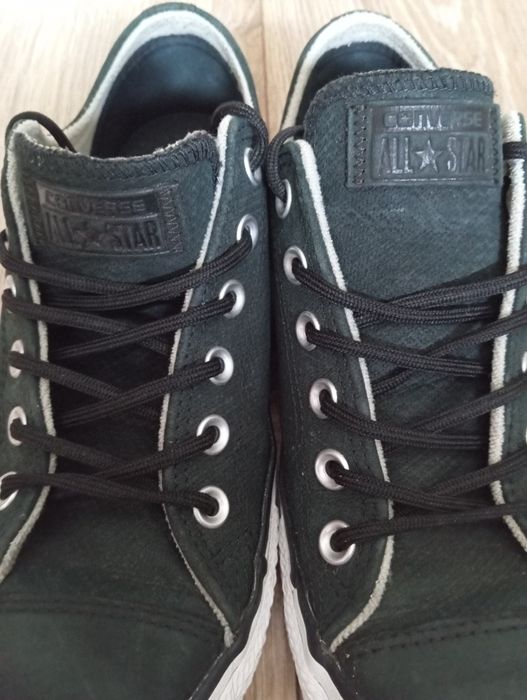 Converse - buty damskie