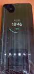 Sprzedam telefon