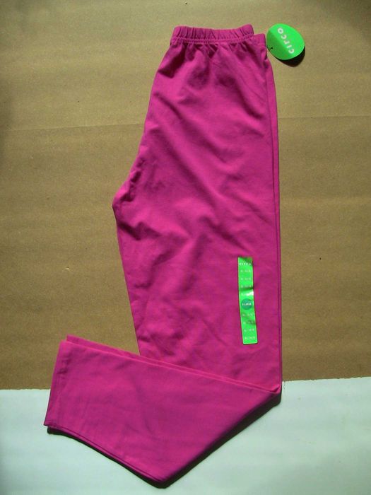 Новые лосины CIRCO размер S(44)