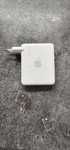 Apple AirPort Express Base Station A1264