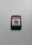 YuGiOh gra na nintendo switch YU-GI-OH! Legacy of Duelist