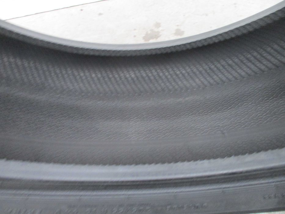 2x 205/55R16 Point S Summerstar 3+ 7,0mm 18r.