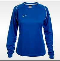 Nowa damska bluza NIKE Dri fit roz. XS