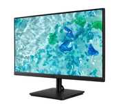 Monitor LCD Acer V247Y Ebiv 60cm 23.8" ZeroFrame