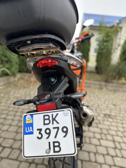 Продам  Kovi ADT 250