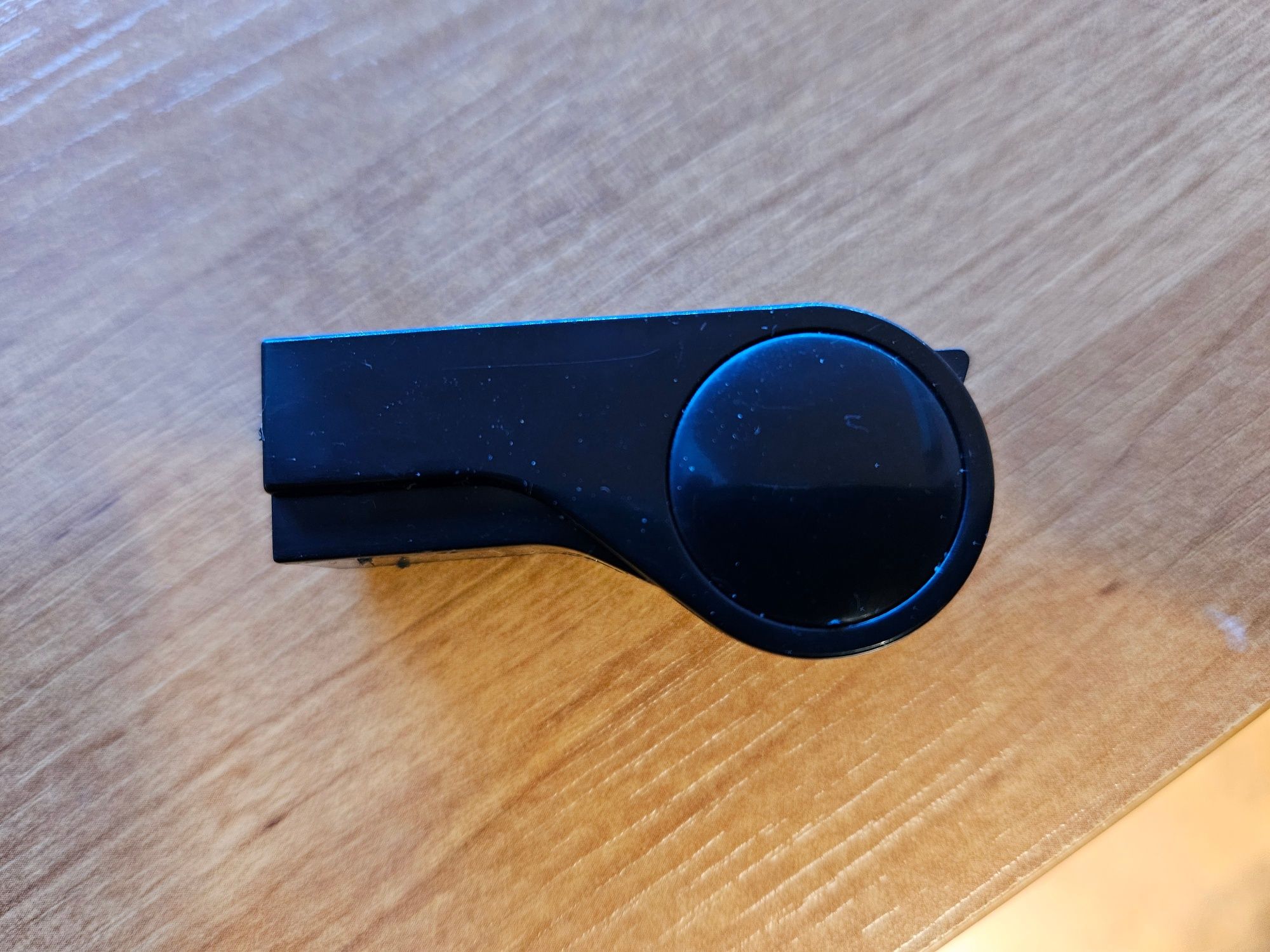 Unikat! Pendrive gwizdek