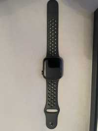 Apple Watch Nike SE 40mm SG GPS