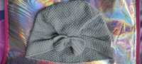 Turban newbie 48/50