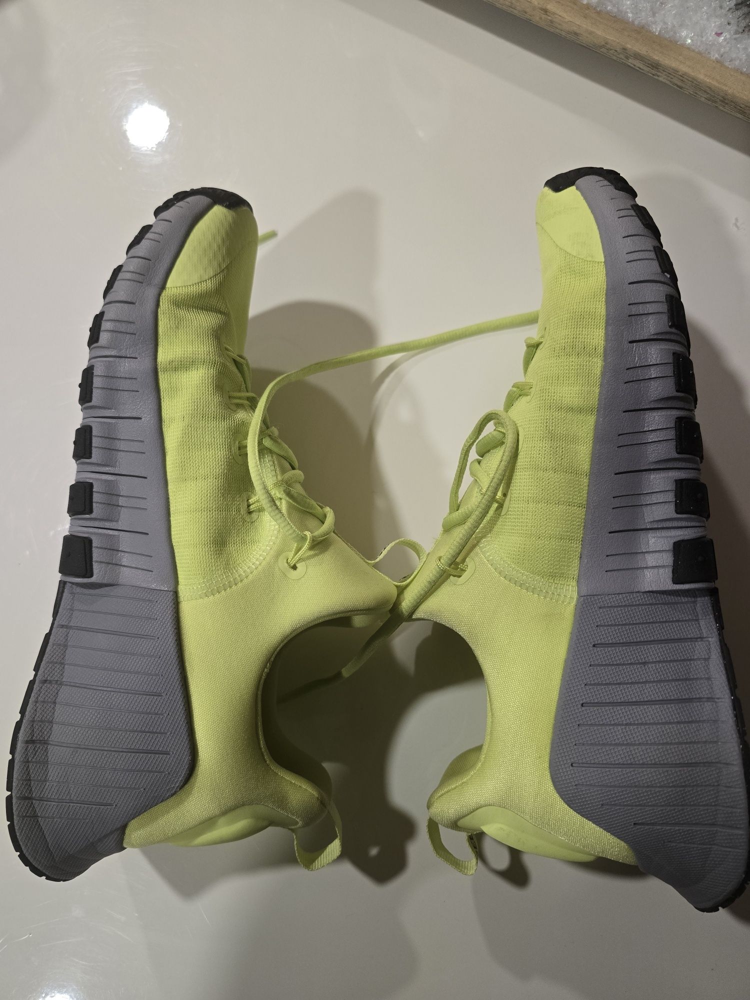 Nike metcon free 6