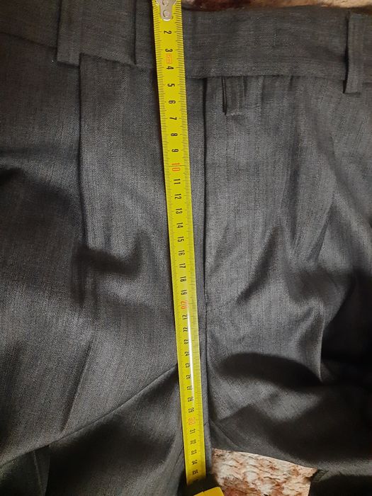 Брюки   чоловічі